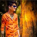@kolirahul01