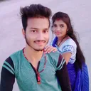 @ranjanpattanayak2
