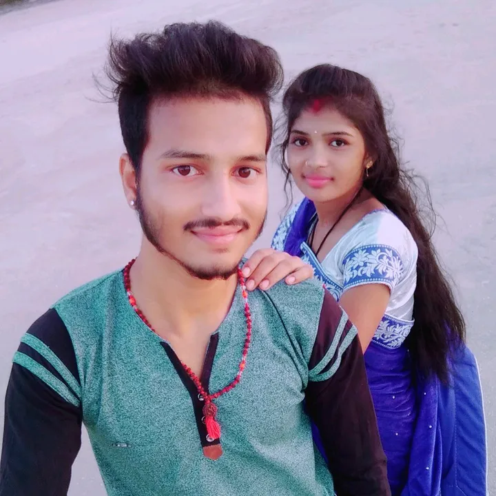 ranjanpattanayak2