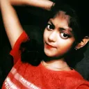 @irfuneha