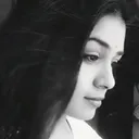 @sonyysweety03
