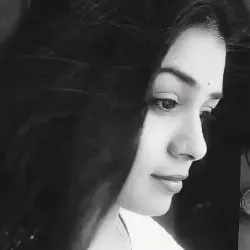 sonyysweety03