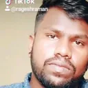 @rageshraman