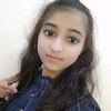 siddhartsoni89