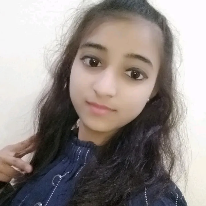 siddhartsoni89