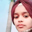 @harrysidhu888