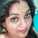 @me.mouni