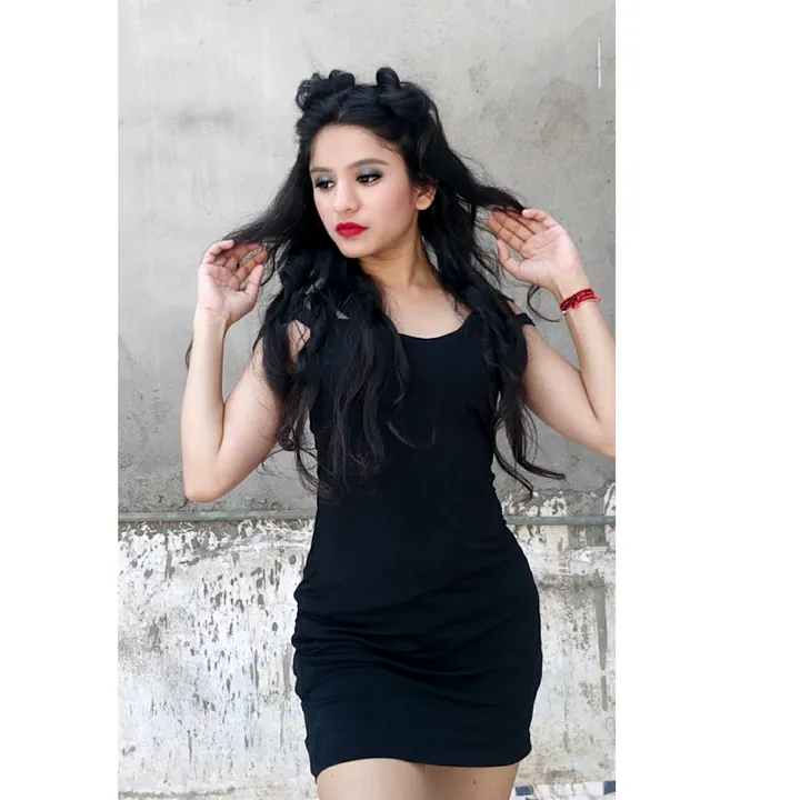 snappy___mehta
