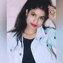 @sunitaroy019