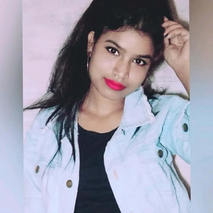 @sunitaroy019