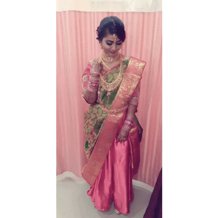 @vijayalakshmi3456