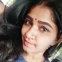 @ammu6122