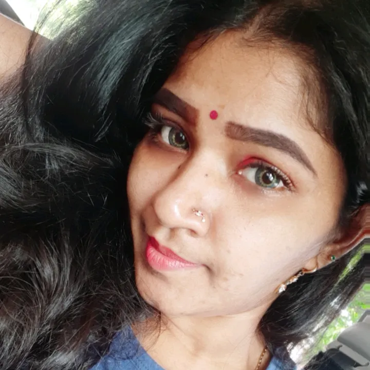 @ammu6122