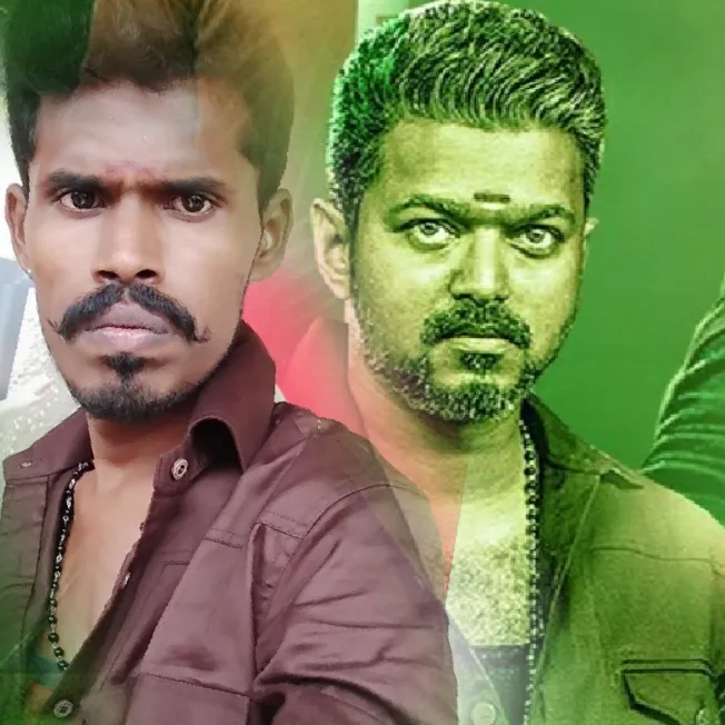 vivekknmar