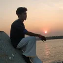 @sithik_basha