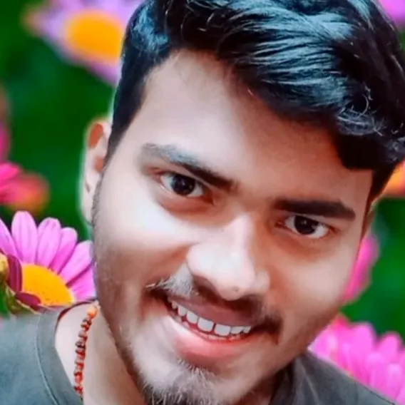 @deepbera02