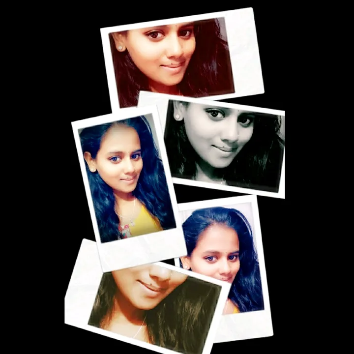 indira_indu23