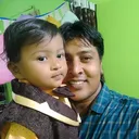 @amvi_ajay