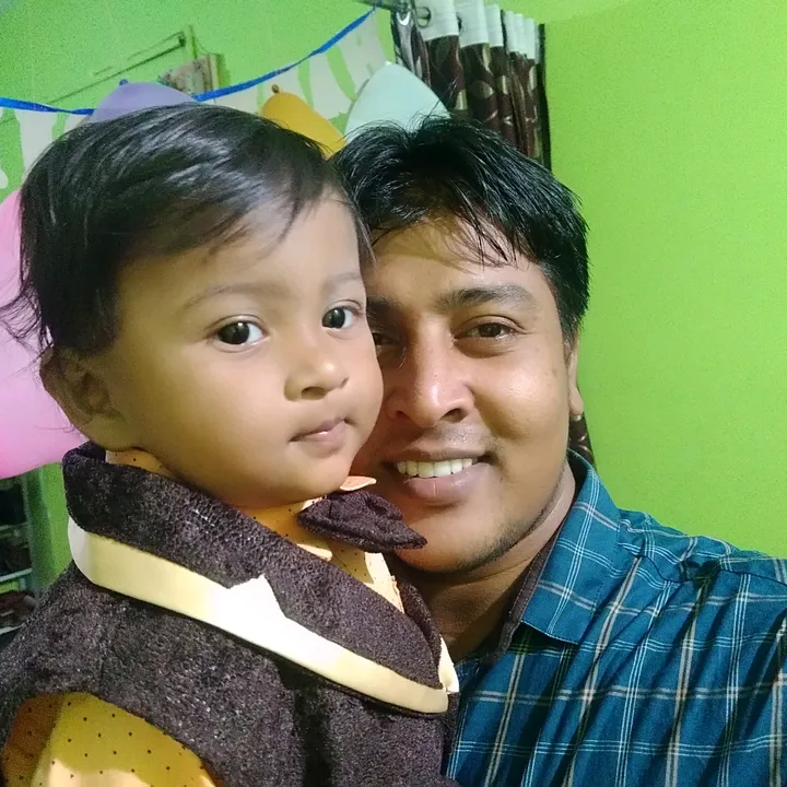 amvi_ajay