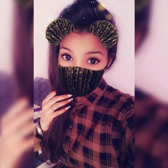 @malviyabulbul