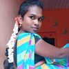 devi.143