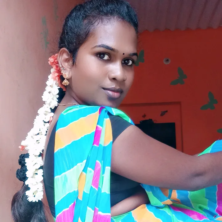 @devi.143