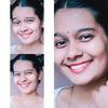 pratikshya_pattu56