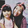 jolly_joby