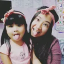 @jolly_joby