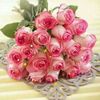 vishal_dancer3