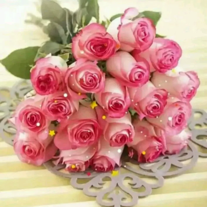 vishal_dancer3