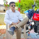 @manojjod