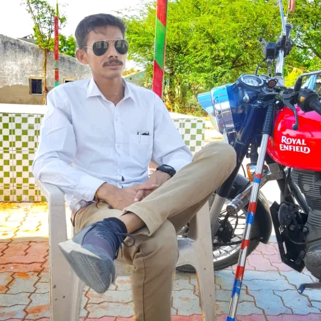 manojjod
