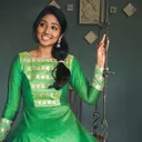 @deepika_v_