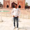 rohit_bhardwaj89