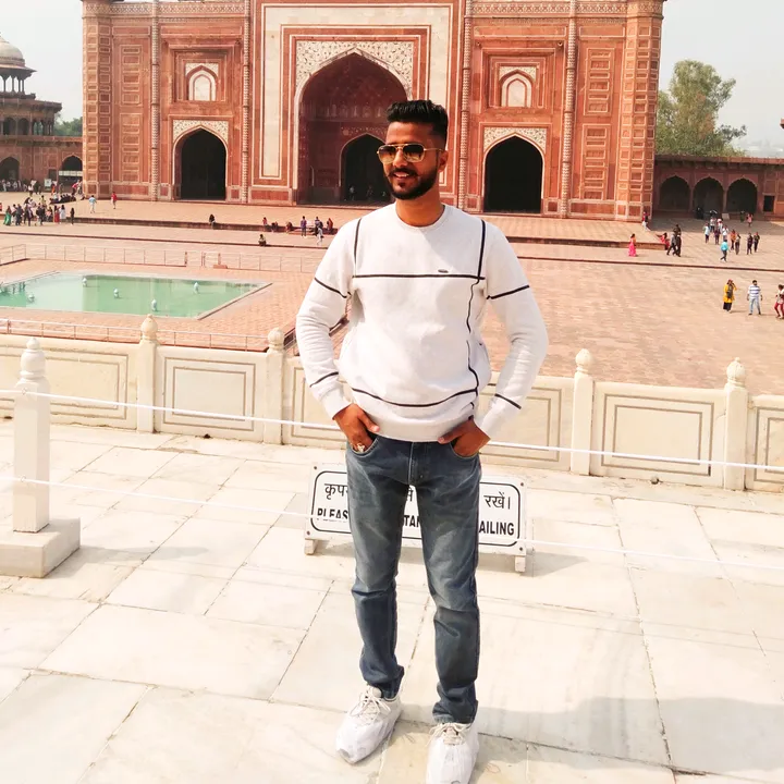 rohit_bhardwaj89