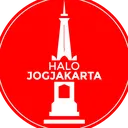 @halojogjakarta
