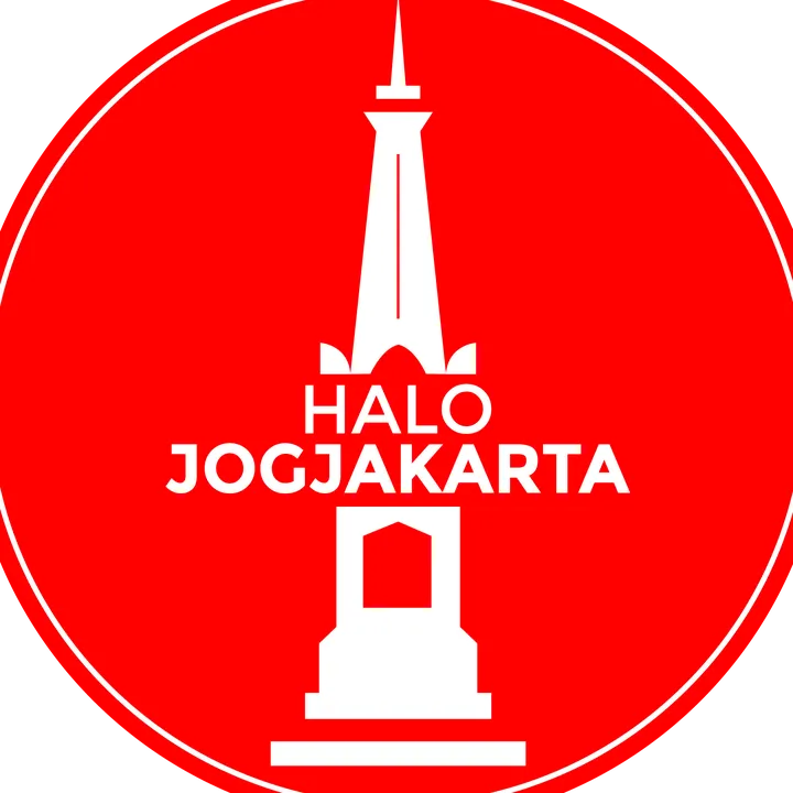halojogjakarta