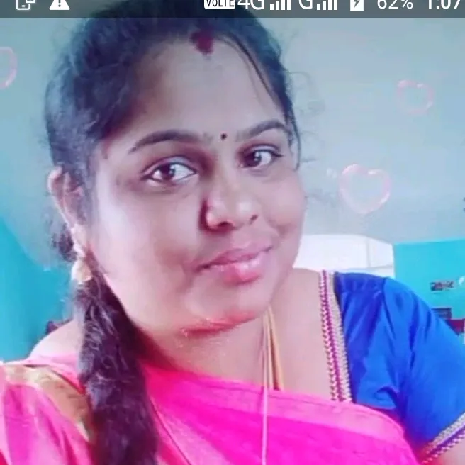 @sathyasuppu7