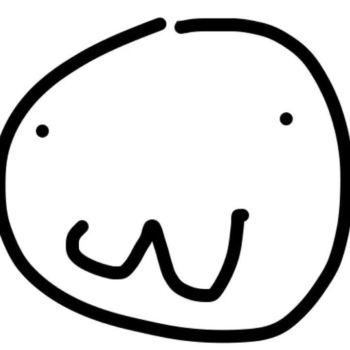 nopposan_ps