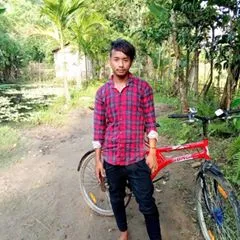 tuloimongogoi