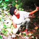 @crush_vishnu