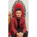 @cricketerharisali