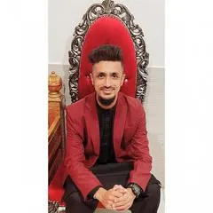 cricketerharisali