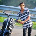 @logesh3879406