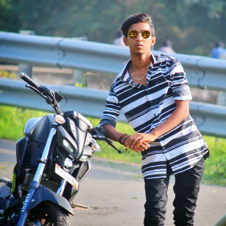 logesh3879406
