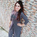 @jyotisharmapbo7