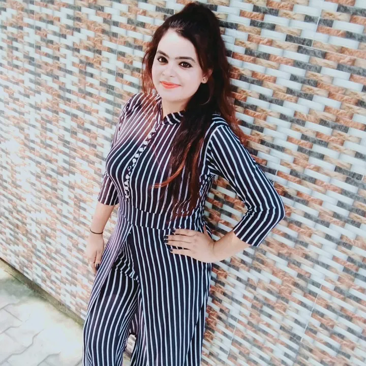 @jyotisharmapbo7
