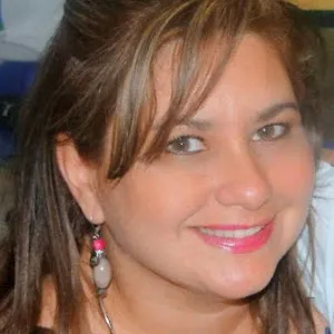 sandrayepezmartinez