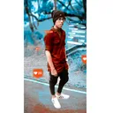 @local9488153